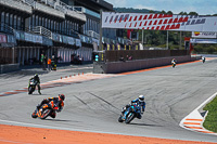 march-2018;motorbikes;no-limits;peter-wileman-photography;portugal;trackday-digital-images;valencia